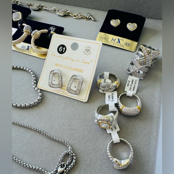 Bundle Deal✨✨ - Picture 8 of 11